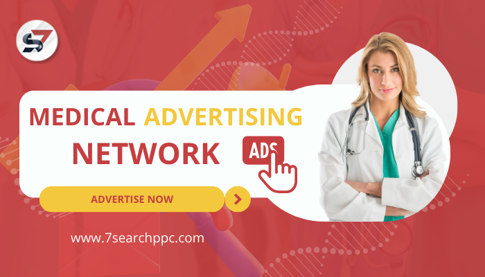 Medical Advertising Network (4).png