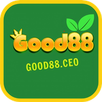 good88ceo