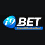 i9bet8online