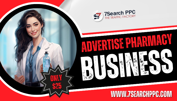 ADVERTISE PHARMACY BUSINESS.png