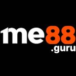 me88guru