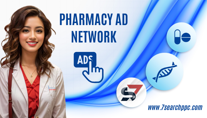 PHARMACY AD NETWORK (2).png