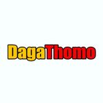 dagathomostore