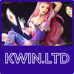 kwinltd