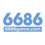 6686gamecom