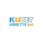 kbbet79