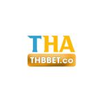 thbbet-co