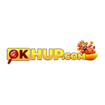 okhupcom