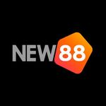 new886today