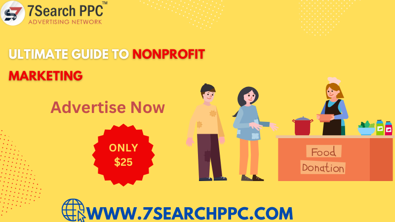 Ultimate Guide To Nonprofit Marketing (1).png