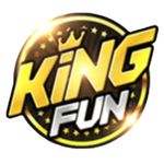 kingfunemail