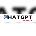 chatgptfrench