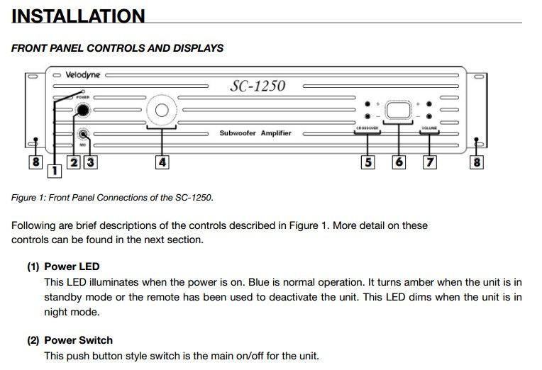 Amp diagram.jpg