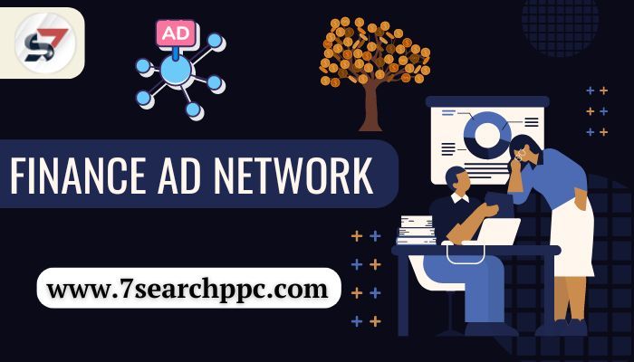 Finance Ad Network.jpg