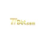 77betcam