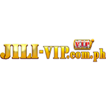 jilivipcomph