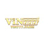 vin777farm