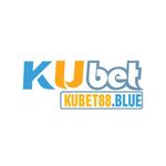 kubet88blue