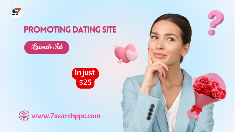 promoting dating site (2).png