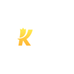 8kbettours