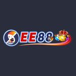 ee888tv