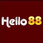 hello88site