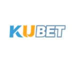 kubet567