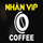 nhanvipcoffee