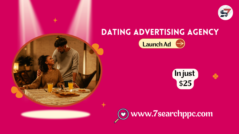 dating advertising agency.png