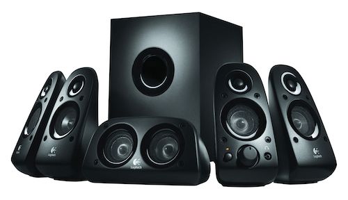 Surround-Sound-Speakers-Z506.jpg