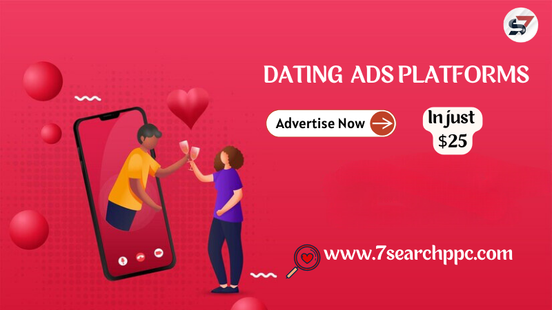 Dating Ads Platforms.png