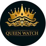 queenwatch