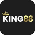 king888life