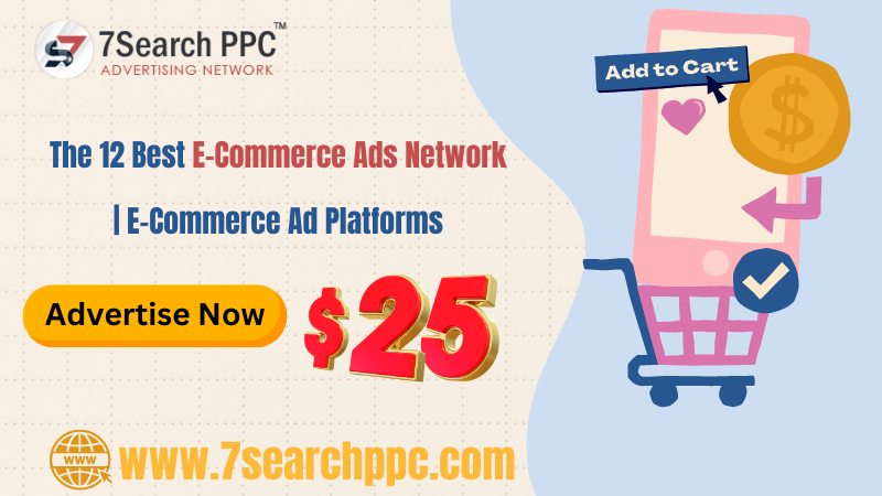 The 12 Best E-Commerce Ads Network  E-Commerce Ad Platforms .png