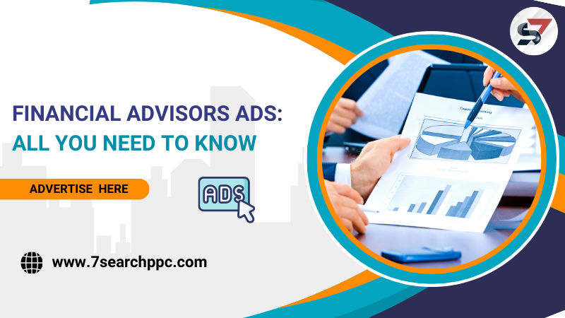 Financial Advisors Ads.png
