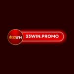 33winpromo