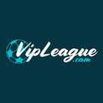 vipleaguecam