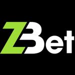 zbet365site