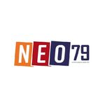 neo791net