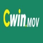 Cwinmov