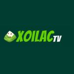 xoilactv111gdn