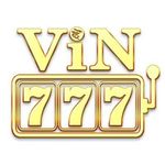 vin7777bar