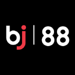 bj88finance