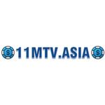 11mtvasia