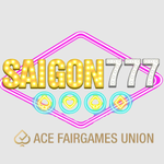 saigon777wtf