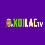 xoilactv1jgdn