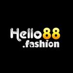 hello88fashion