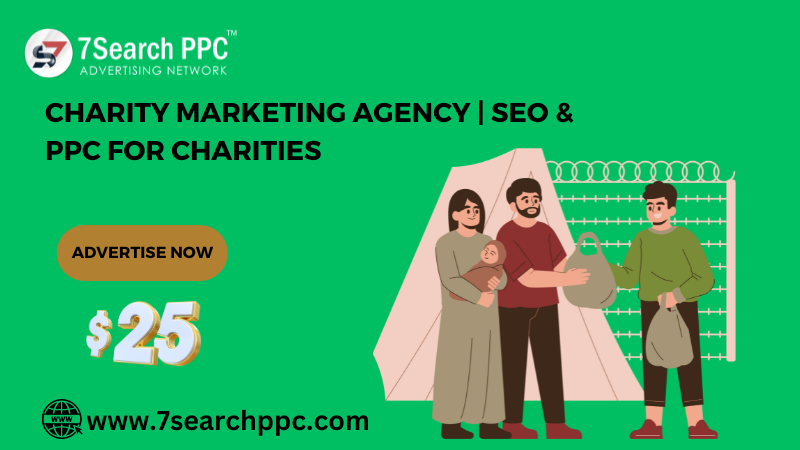 Charity Marketing Agency  SEO & PPC for Charities.png