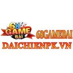 68gamebaivn