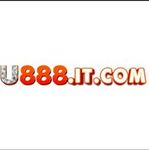 u888itcom